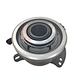 Clutch Central Slave Cylinder